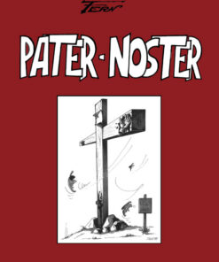 Pater Noster Tome 1