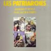 Les Patriarches