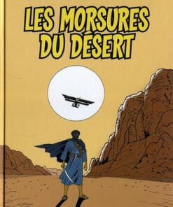 Les Aventures de Paul Darnier Tome 2