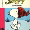 Snoopy Tome 11