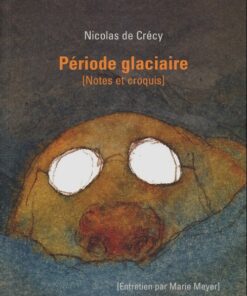 Période glaciaire