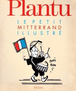 Le Petit illustré