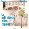 Le Petit Nicolas Tome 4