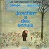 Le Petit Nicolas Tome 5