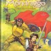 Alzéor Mondraggo Tome 3