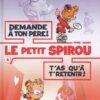 Le Petit Spirou Tome 5