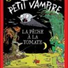 3 histoires de Petit vampire Tome 2