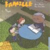 La Petite famille Tome 2