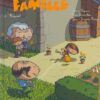 La Petite famille Tome 2