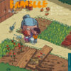 La Petite famille Tome 3