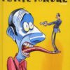 Petite louve Tome 2