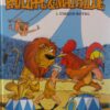 Philippe & Mathilde Tome 2