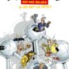Philippe & Mathilde Tome 2