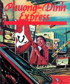 Phuong-Dinh express