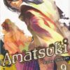 Amatsuki 9