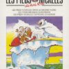 Les Pieds Nickelés Tome 2