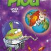 Le Pipoloft
