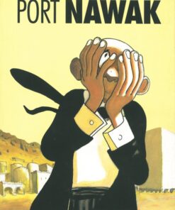Port Nawak