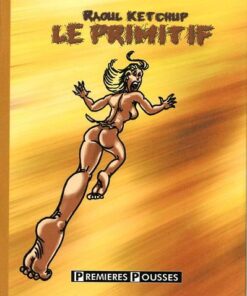 Le Primitif