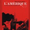 L'Amérique Française