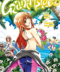 Grand Blue