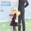 Héléna & Mr. Wolf T01