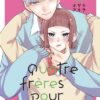 The Ichinose Family's Deadly Sins - Tome 6