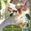 Sleepy Princess in the Demon Castle