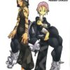 Soul Eater - tome 05