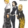 Soul Eater - tome 17