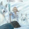 Didi - Tome 2 - Métamorphose